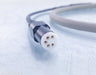 Cardas Neutral Reference 5-Pin DIN - RCA Phono Cables
