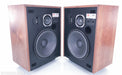 JBL Jubal L-65 Vintage Speakers