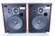 JBL Jubal L-65 Vintage Speakers