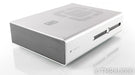 Schiit Yggdrasil DAC; D/A Converter; USB 5; Analog 2