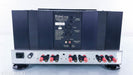 McIntosh MC352 Stereo Power Amplifier