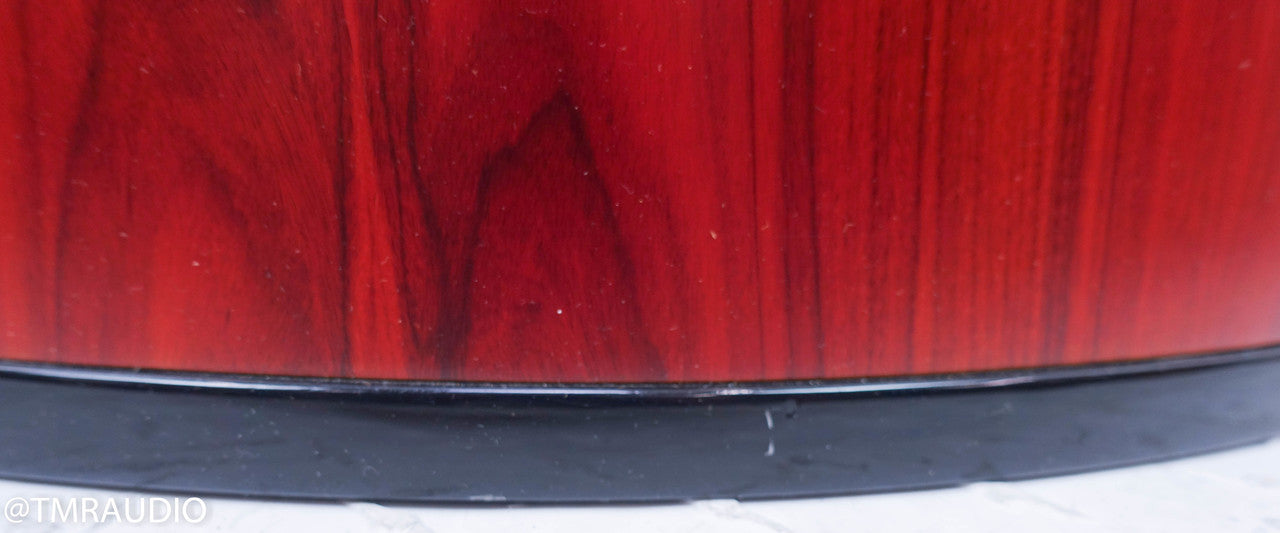 AV123 Onix Rocket Strata Mini Floorstanding Speakers