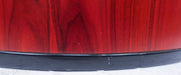AV123 Onix Rocket Strata Mini Floorstanding Speakers