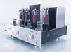Jolida JD 202A Stereo Integrated Tube Amplifier