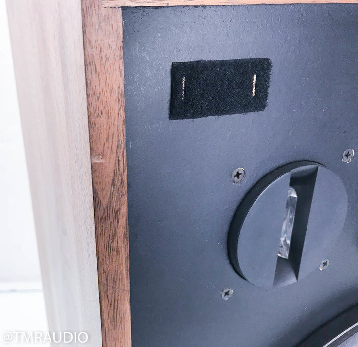 JBL Jubal L-65 Vintage Speakers