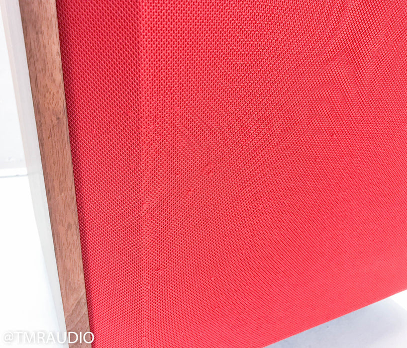 JBL Jubal L-65 Vintage Speakers