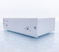 Musical Fidelity V90-DAC