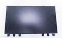 Bryston 10B-STD Active Crossover