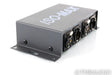 Jensen Transformers ISO-MAX Balanced Cable Isolation Transformer; PI-2XX