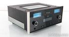 McIntosh C2700 Stereo Tube Preamplifier / DAC; MM / MC Phono; Remote