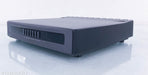 Quad Elite FM Stereo Tuner