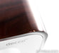 Peachtree Decco 65 Stereo Integrated Amplifier; Rosewood