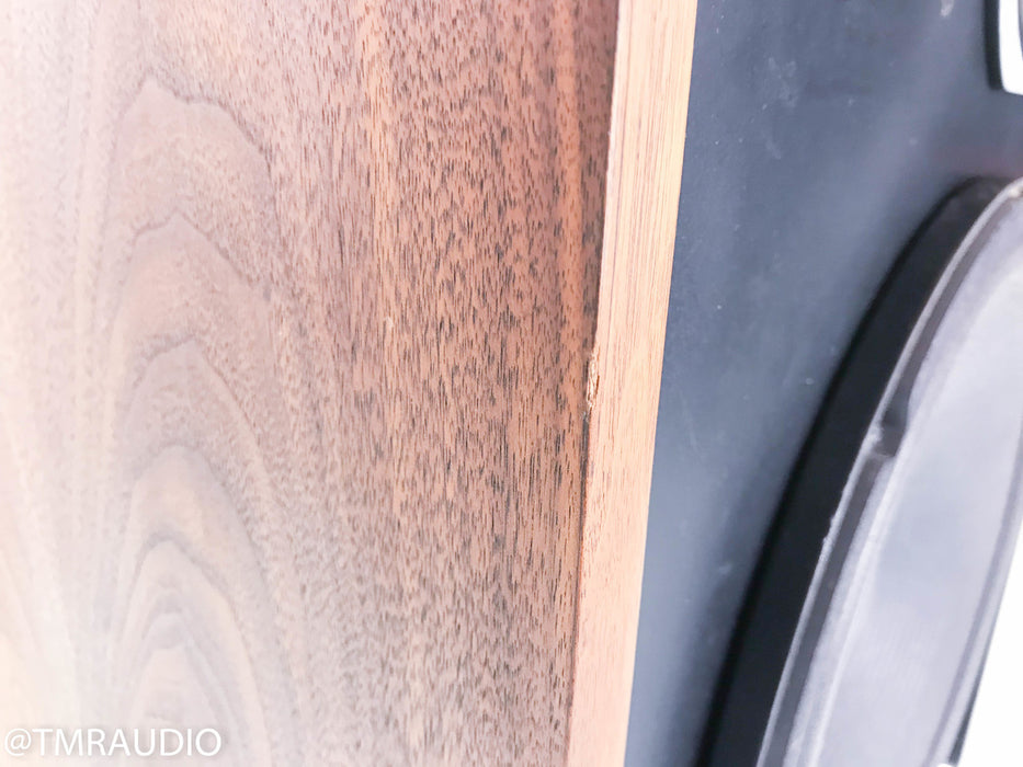 JBL Jubal L-65 Vintage Speakers