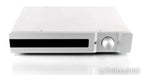 Auralic Vega DAC; D/A Converter; DSD256 Upgrade