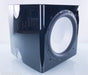 Monitor Audio Platinum PLW-15 15" Powered Subwoofer