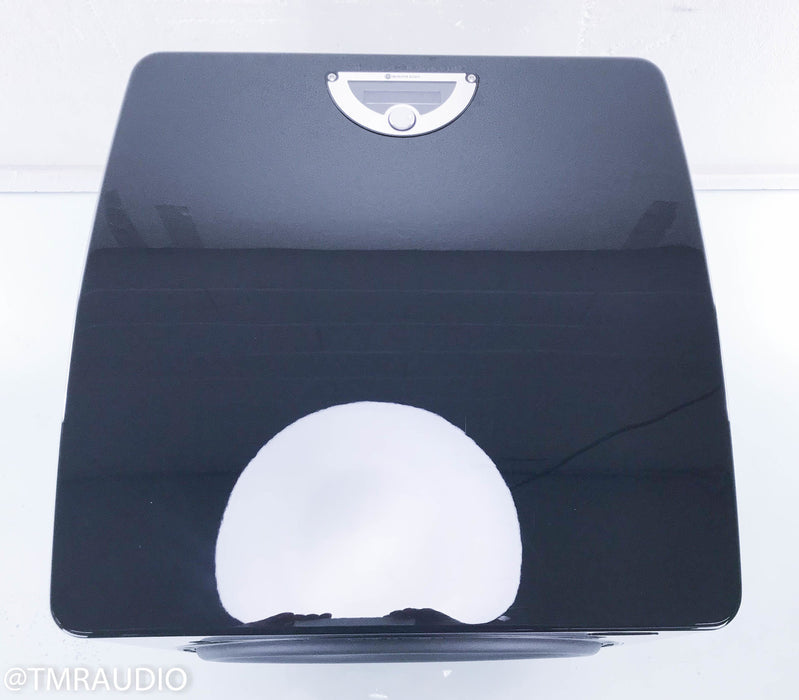 Monitor Audio Platinum PLW-15 15" Powered Subwoofer