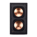 Klipsch RW5802 II In-Wall Subwoofer; RW-5802 (New)