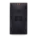 Klipsch RW5802 II In-Wall Subwoofer; RW-5802 (New)