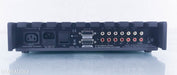 Quad Elite Pre Stereo Preamplifier