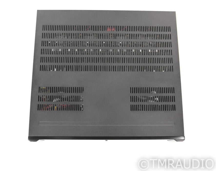 Emotiva BasX A-700 7 Channel Power Amplifier; A700