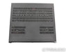 Emotiva BasX A-700 7 Channel Power Amplifier; A700