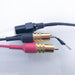 Cardas Neutral Reference 5-Pin DIN - RCA Phono Cables
