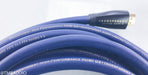 Transparent Audio High Performance HDMI Cable