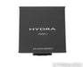 Shunyata Research Hydra Model-2 AC Power Line Conditioner; Duplex; 20 Amp; Cryo