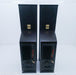 AV123 Onix Rocket Strata Mini Floorstanding Speakers