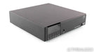 Linn Wakonda Stereo Preamplifier; MM Phono; Remote