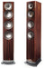 ELAC ARF-51 Navis Powered Speakers