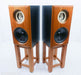 Viking Acoustics Briton Hybrid Studio Monitors