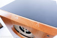 Viking Acoustics Briton Hybrid Studio Monitors