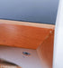 Viking Acoustics Briton Hybrid Studio Monitors