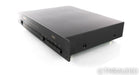 Parasound D/AC-2000 Ultra DAC; D/A Converter; HDCD