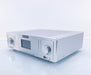 Audio Research SP20 Stereo Tube Preamplifier