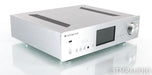 Cambridge Audio Azur 851N Streaming DAC; D/A Converter; Remote (No AES/EBU Out)