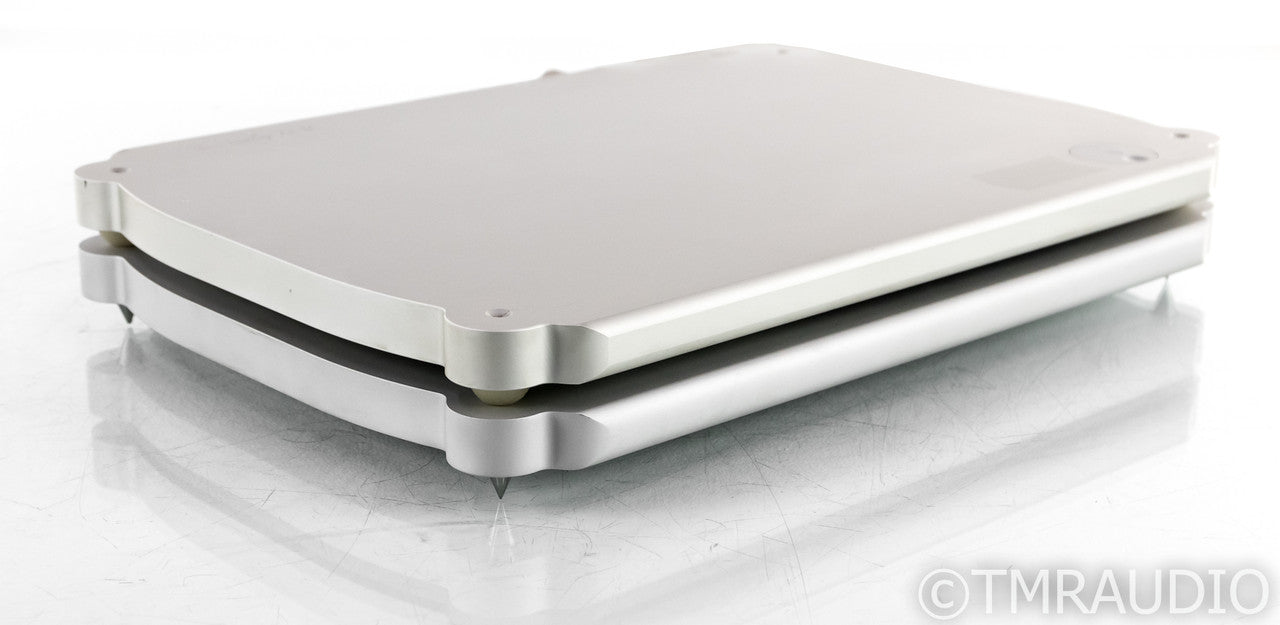 MSB Technology Analog DAC