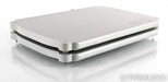 MSB Technology Analog DAC