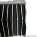 Adcom GFA-555 II Stereo Power Amplifier; GFA555 Mk II