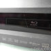 Oppo BDP-105D Universal Blu-Ray Player; BDP105D; Darbee Edition; Remote