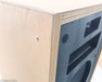 Klipsch Heresy Vintage Speakers