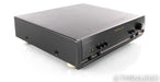 Parasound P6 2.1 Channel Preamplifier; P-6; Remote