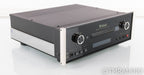 McIntosh MCD550 SACD / CD Player; MCD-550; Remote