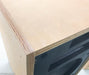 Klipsch Heresy Vintage Speakers