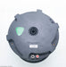 Beale Street ICS8-MB In-Ceiling Subwoofer