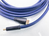 Transparent Audio High Performance HDMI Cable; 15ft Digital Interconnect