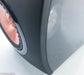 KEF LS50 Bookshelf Speakers