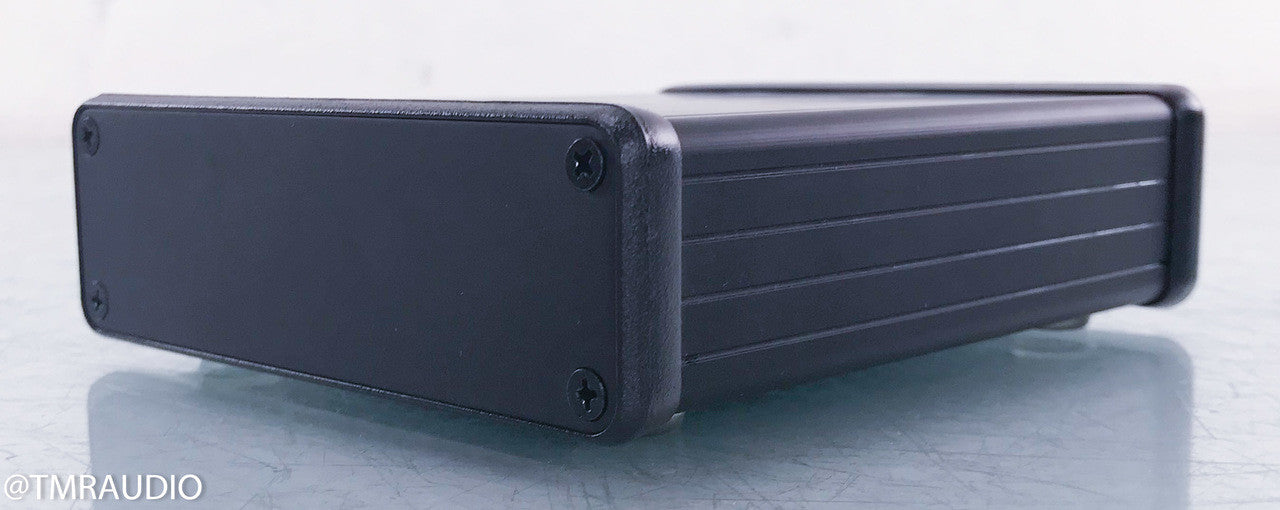 Bel Canto mLink Asynchronous USB Converter