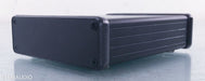 Bel Canto mLink Asynchronous USB Converter